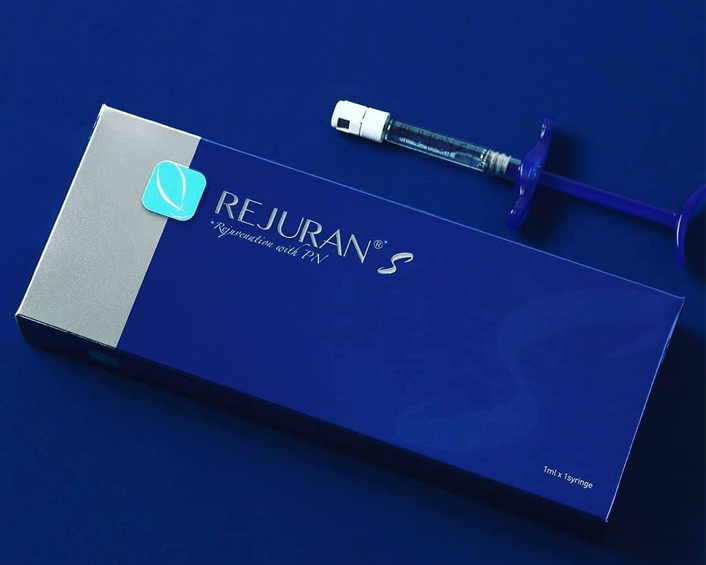 Rejuran S